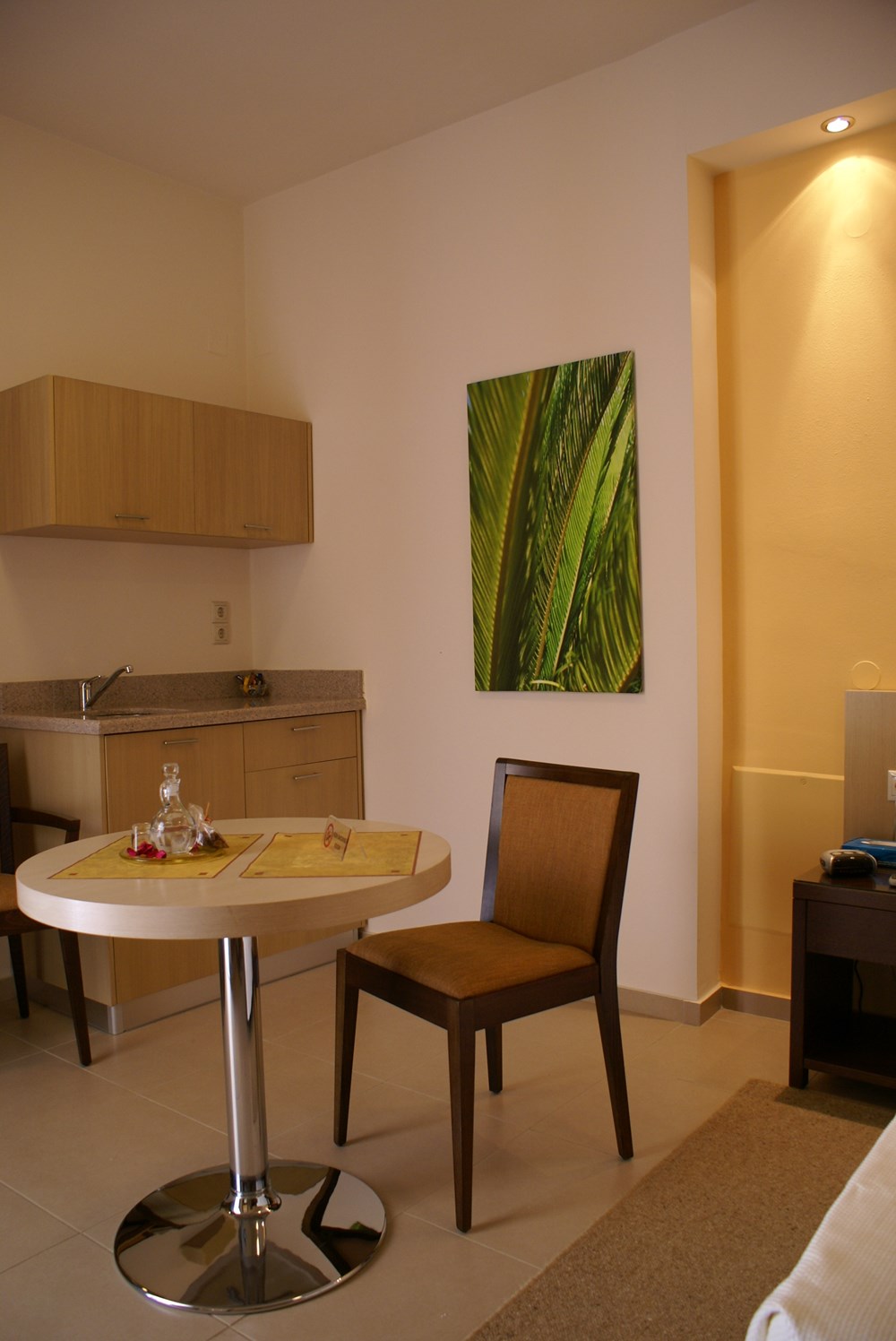 Hotel Your Memories hotel, Griechenland, Heraklion. Großes 26
